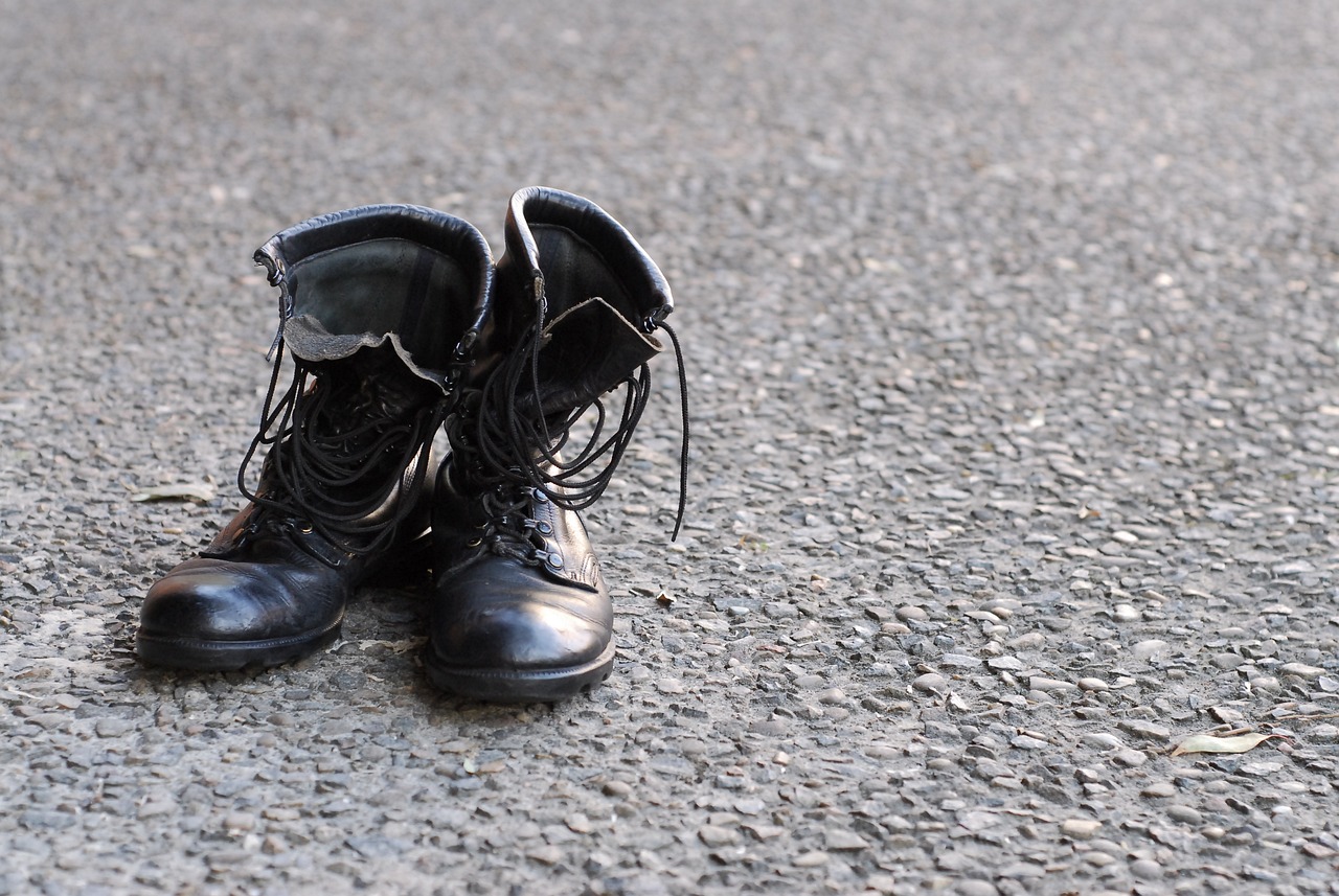 The Role of AI in Tactical Ground Operations